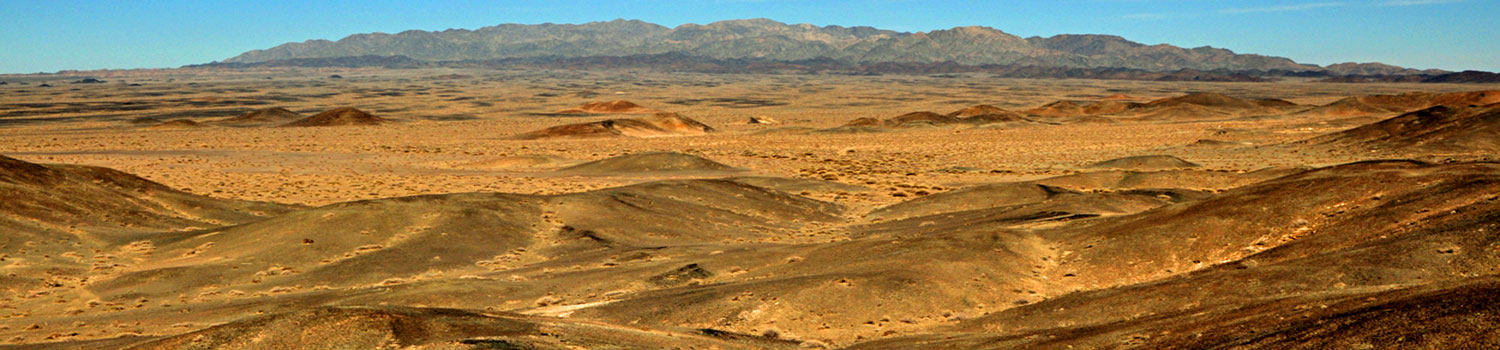 Grand Canoyon