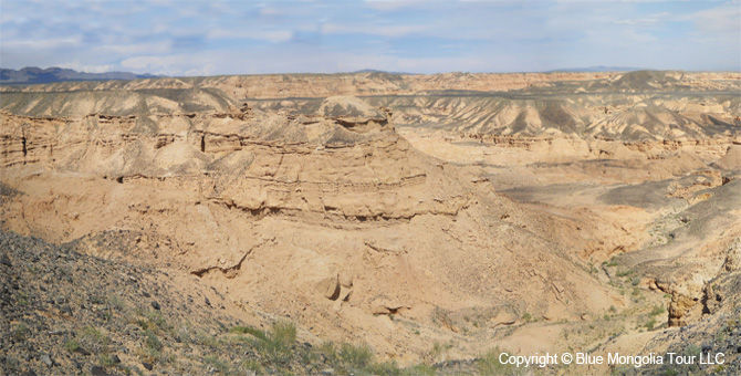 Active Adventure Safari Tour Highlights Mongolia Jeep Travel Image 13