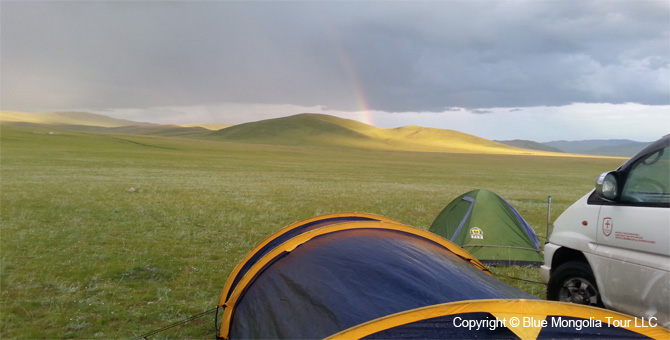 Active Adventure Safari Tour Highlights Mongolia Jeep Travel Image 16