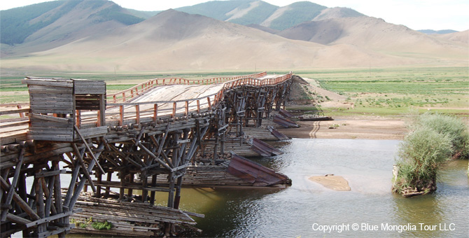 Active Adventure Safari Tour Highlights Mongolia Jeep Travel Image 17