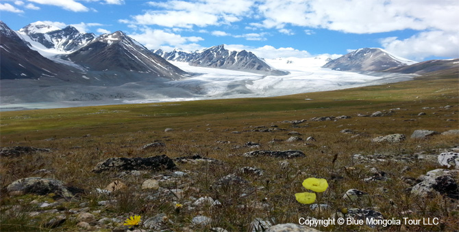 Active Adventure Safari Tour Highlights Mongolia Jeep Travel Image 19