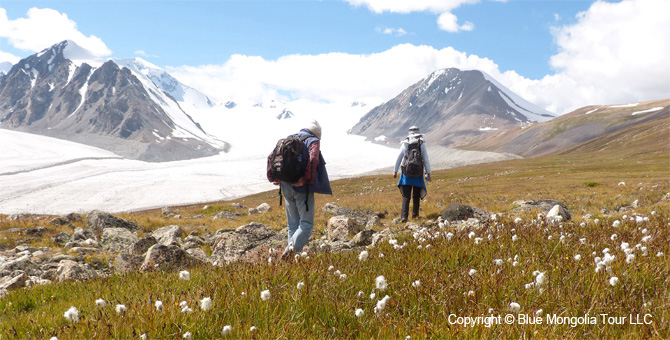 Active Adventure Safari Tour Highlights Mongolia Jeep Travel Image 20