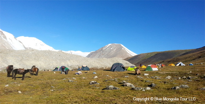 Active Adventure Safari Tour Highlights Mongolia Jeep Travel Image 21