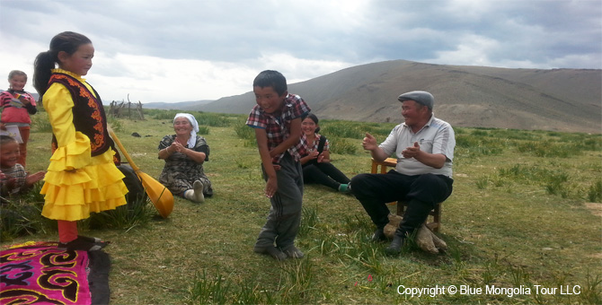 Active Adventure Safari Tour Highlights Mongolia Jeep Travel Image 24