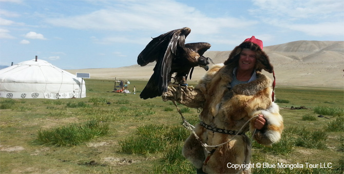 Active Adventure Safari Tour Highlights Mongolia Jeep Travel Image 25