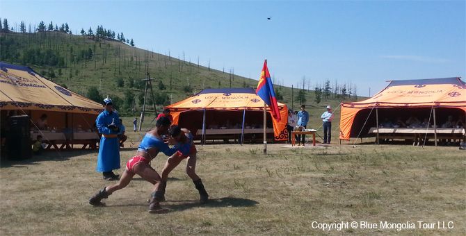 Active Adventure Safari Tour Highlights Mongolia Jeep Travel Image 7