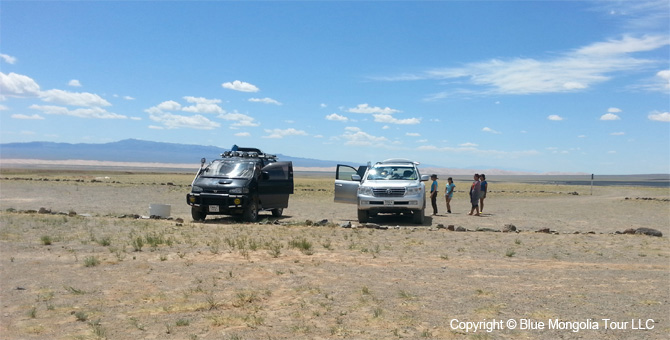 Active Adventure Safari Tour Jeep Safari Travel Image 8