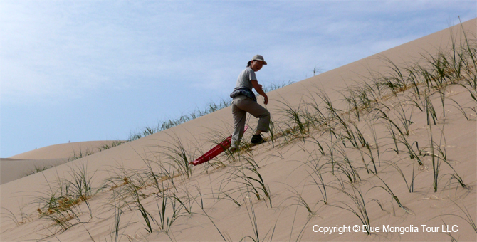 Active Adventure Safari Tour Jeep Safari Travel Image 9