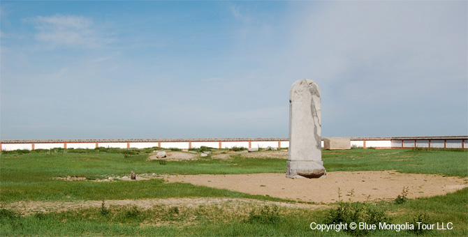 Mongolia Discovery Tours Mongolia Complete Travel Image 19