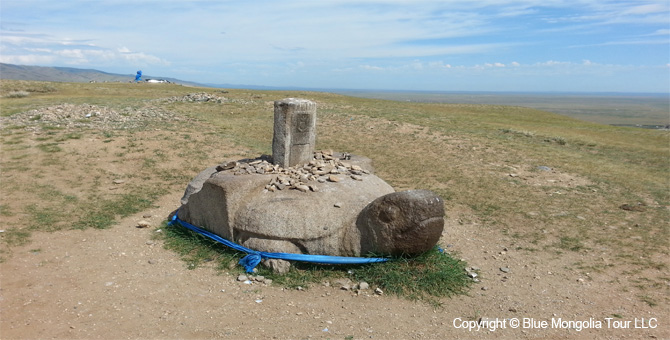 Mongolia Discovery Travel Discover Mongolia Tour Image 11