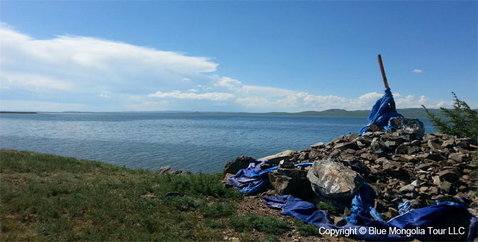 Mongolia Discovery Travel Discover Mongolia Tour Image 14