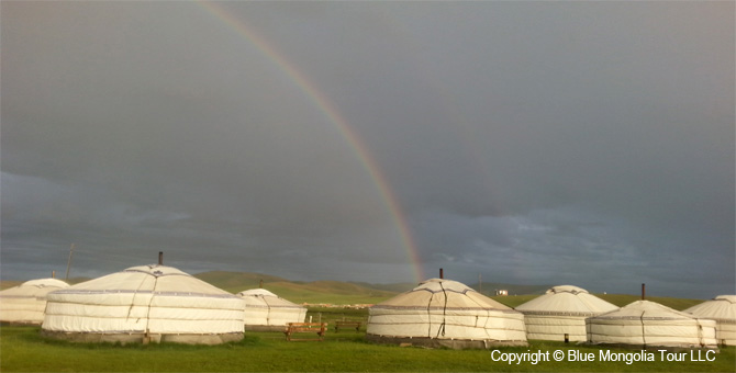 Mongolia Discovery Travel Discover Mongolia Tour Image 8