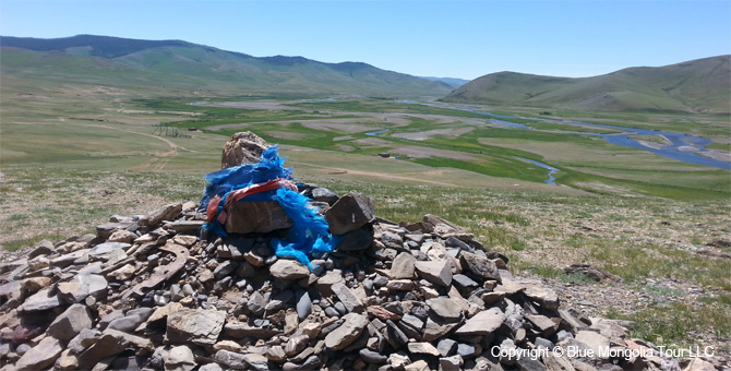 Mongolia Discovery Travel Mongolia Discovery Tour Image 10