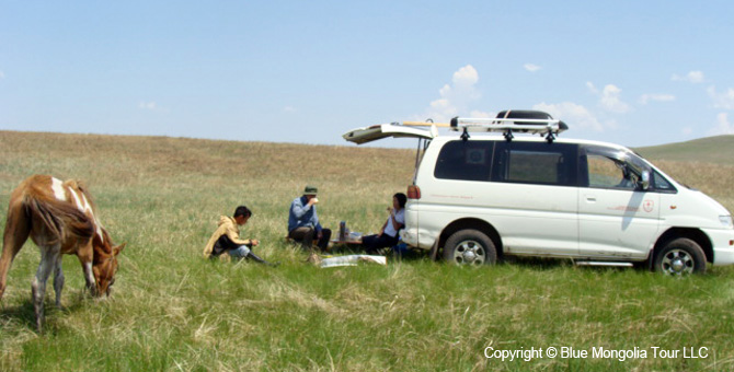 Mongolia Discovery Travel Mongolia Discovery Tour Image 3