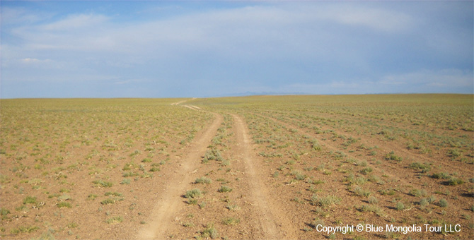 Mongolia Discovery Travel Mongolian Gobi Travel Image 2