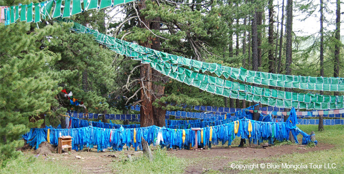 Tour Cultural Religion Tour Buddhism Mongolia Recognitive Image 13