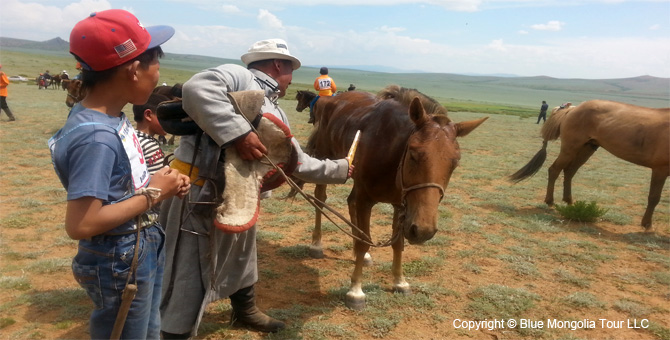 Tour Cultural Religion Tour Mongolian Culture Travel Image 10