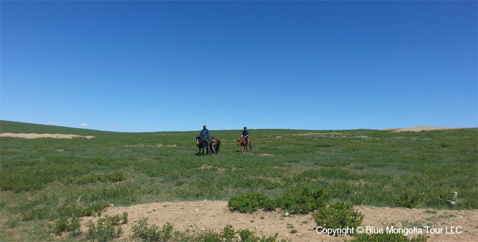 Tour Cultural Religion Tour Mongolian Culture Travel Image 17