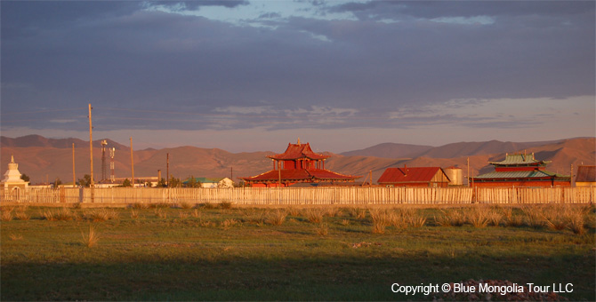 Tour Cultural Religion Tour Mongolian Culture Travel Image 19