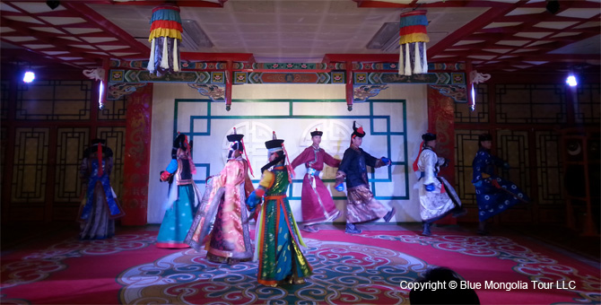 Tour Cultural Religion Tour Mongolian Culture Travel Image 21