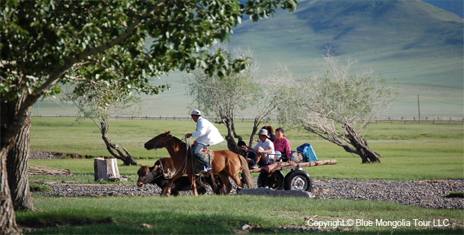 Tour Cultural Religion Tour Mongolian Culture Travel Image 5