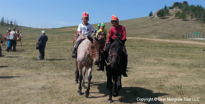 Tour Festival Enjoy Tour Mongolian Naadam Festival Travel Image 17