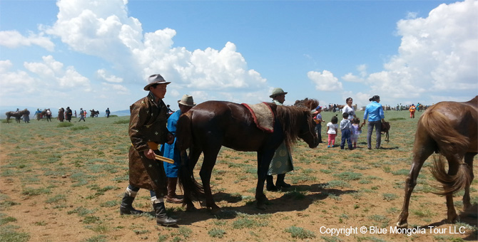 Tour Festival Enjoy Tour Mongolian Naadam Festival Travel Image 21