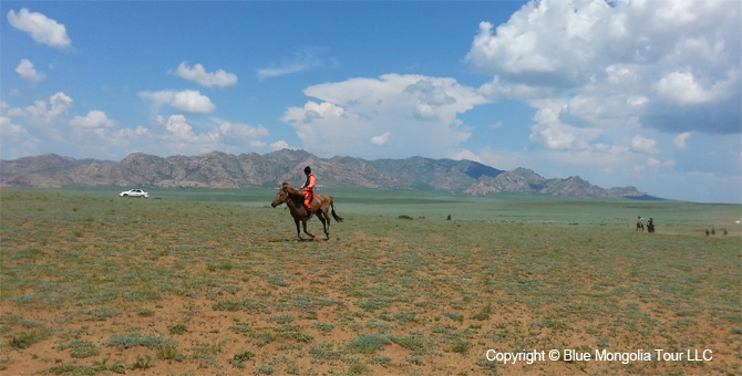 Tour Festival Enjoy Tour Naadam Games Nomads Holiday Image 