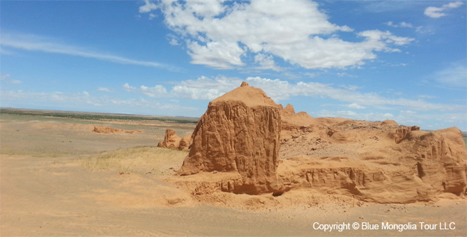 Tour Festival Enjoy Tour Naadam Games Nomads Holiday Image 