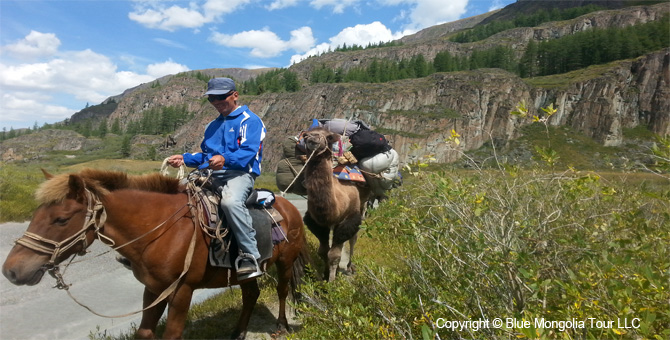 Tour Short Day Tour Altai Mountains Hiking Travel Image 15