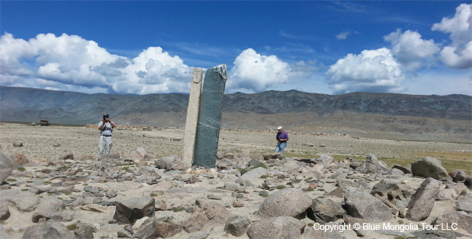 Tour Short Day Tour Altai Mountains Hiking Travel Image 23