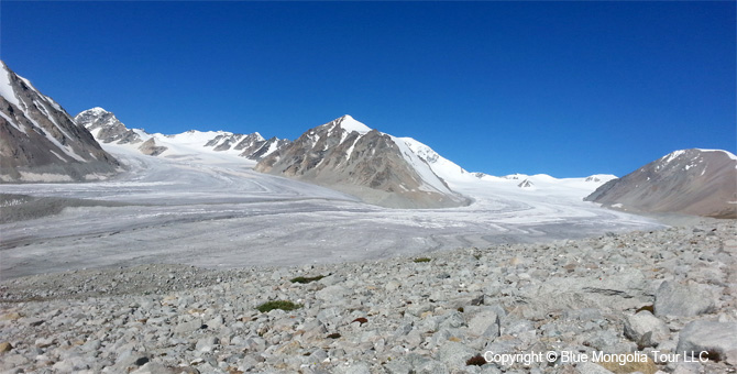 Tour Short Day Tour Altai Mountains Hiking Travel Image 4