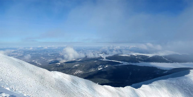 Tour Short Day Tour Tsetsee Gun Peak Bogd Khan Mt Image 11