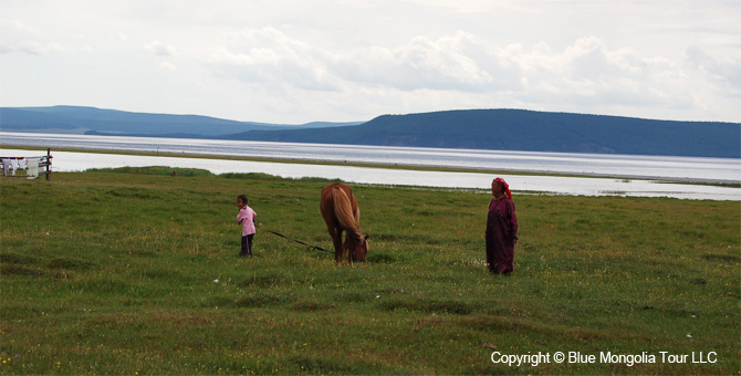 Tour Nature Outdoor Camp Tours All Around Mongolia Image 17