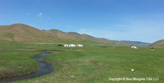 Tour Nature Outdoor Camp Tours All Around Mongolia Image 18