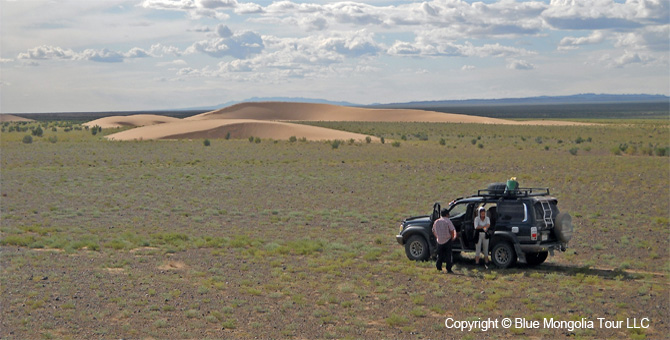 Tour Nature Outdoor Camp Tours All Around Mongolia Image 19