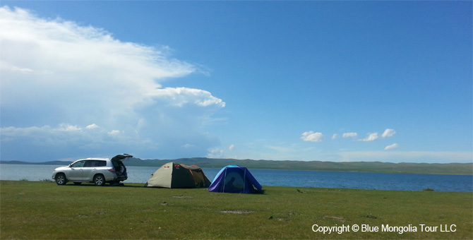 Tour Nature Outdoor Camp Tours All Around Mongolia Image 9