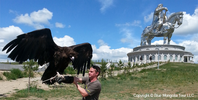 Tour Nature Outdoor Camp Tours Birdwatching Eco Travel Image 2