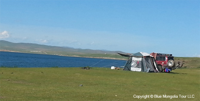 Tour Nature Outdoor Camp Tours Sacred Wild Paces of Mongolia Image 18