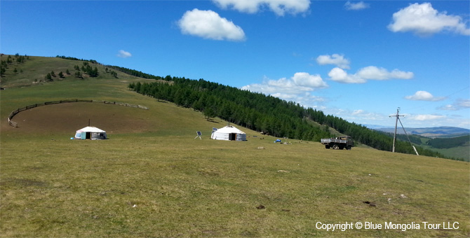 Tour Nature Outdoor Camp Tours Tent Camping Eco Tour Image 17