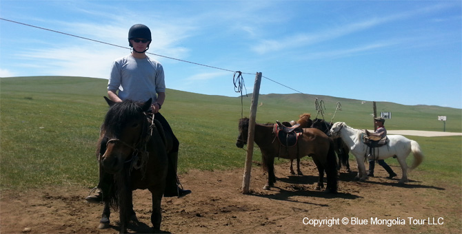 Tour Riding Active Travel Horse Riding In Historical Places Image 01