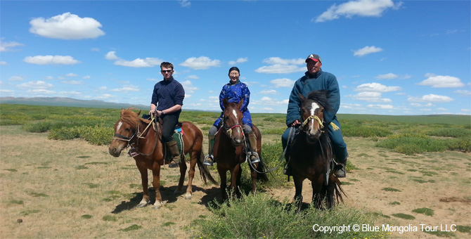 Tour Riding Active Travel Horse Riding In Historical Places Image 6