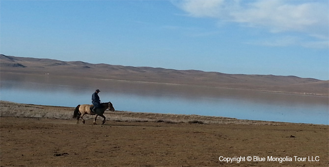 Tour Riding Active Travel Horse Riding In Historical Places Image 8