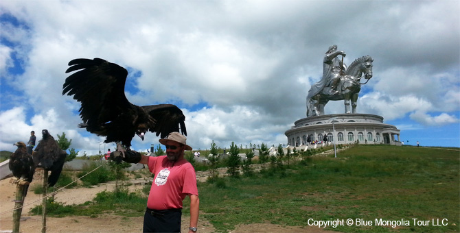 Tour Riding Active Travel Horseman Country Image 11