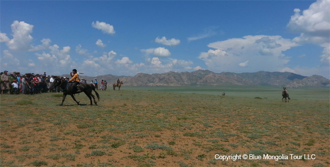 Tour Riding Active Travel Horseman Country Image 8